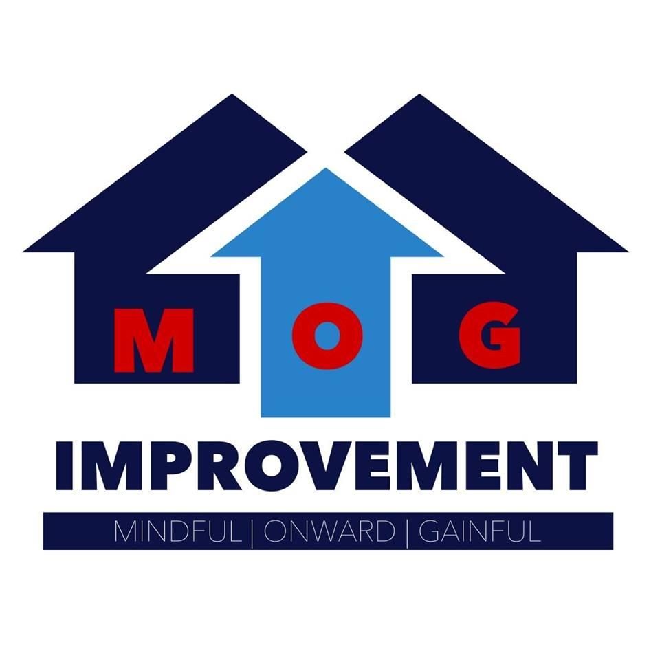 MOG IMPROVEMENT SERVICES