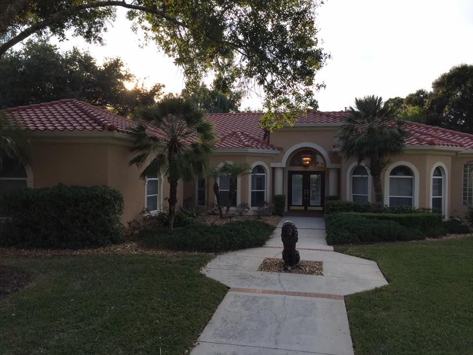 Pro Roofing Services is a proud installer of Boral