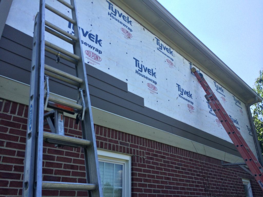 fiber cement siding
check for more pictures at:
M&