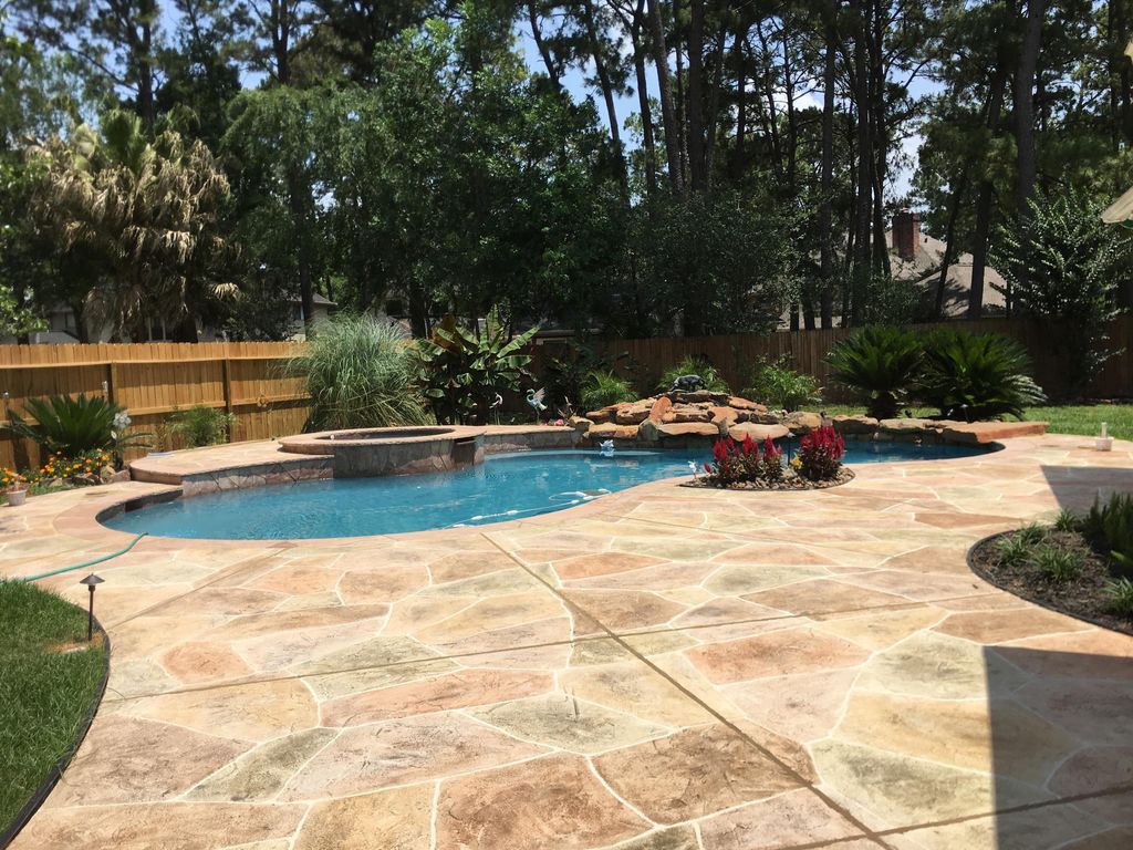 The 10 Best Landscaping Companies In Houston Tx 21