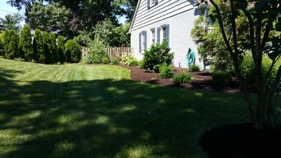 The 10 Best Lawn Care Services In Newark De With Free Estimates
