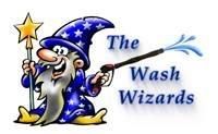 The Wash Wizards