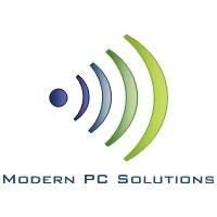 Modern PC Solutions