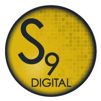 S9 Digital