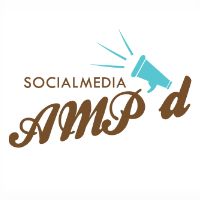 SocialMedia AMP'd