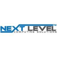 Next Level Computing Solutions