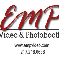 EMP Video & PhotoBooth