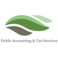 Fields Accounting & Tax Services