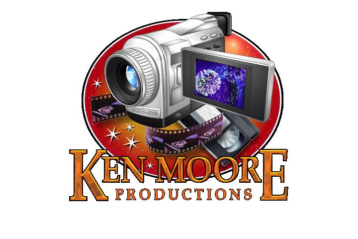 Ken Moore Productions, Inc.