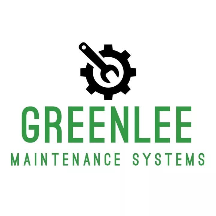 Greenlee Maintenance Systems