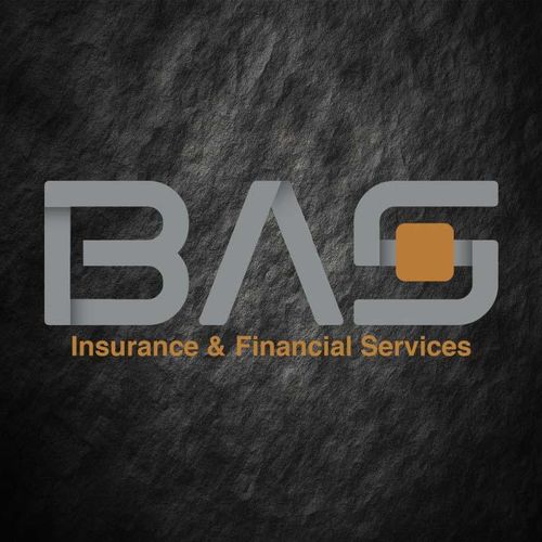 BAS Insurance & Finance Services