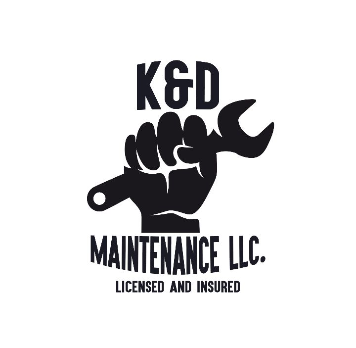 K&D Maintenance LLC