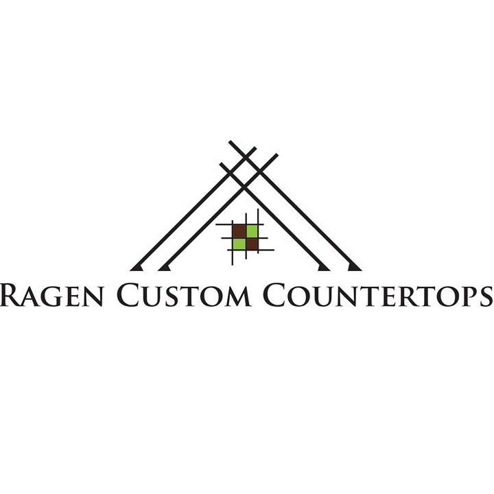 Ragen Custom Countertops LLC