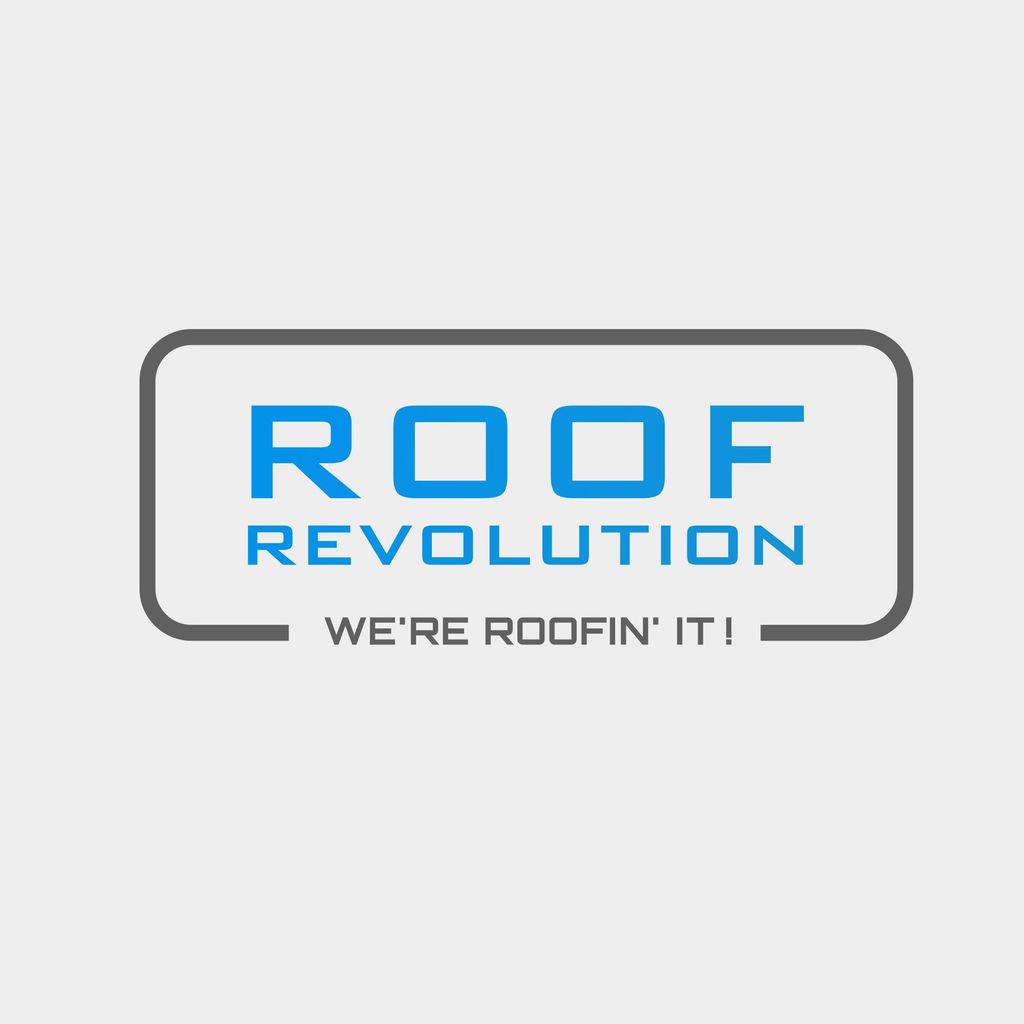 Roof Revolution