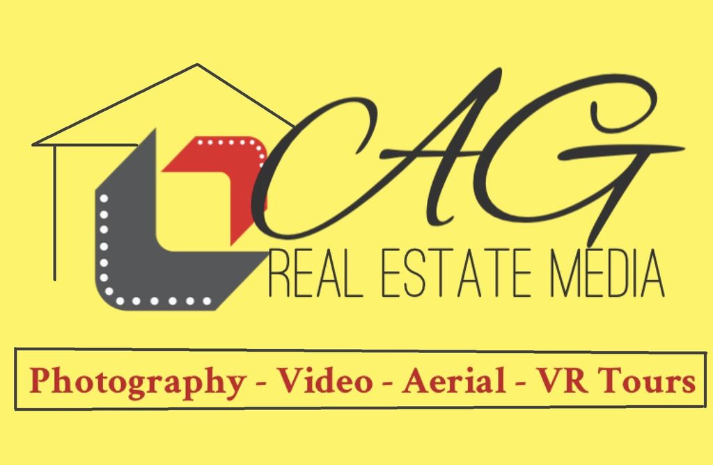 AG Real Estate Media