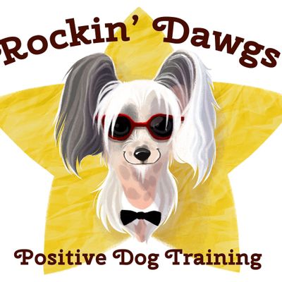 positive k9 training cost