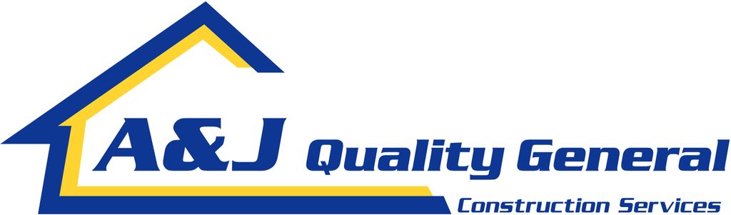 A&J Quality General Construction Services