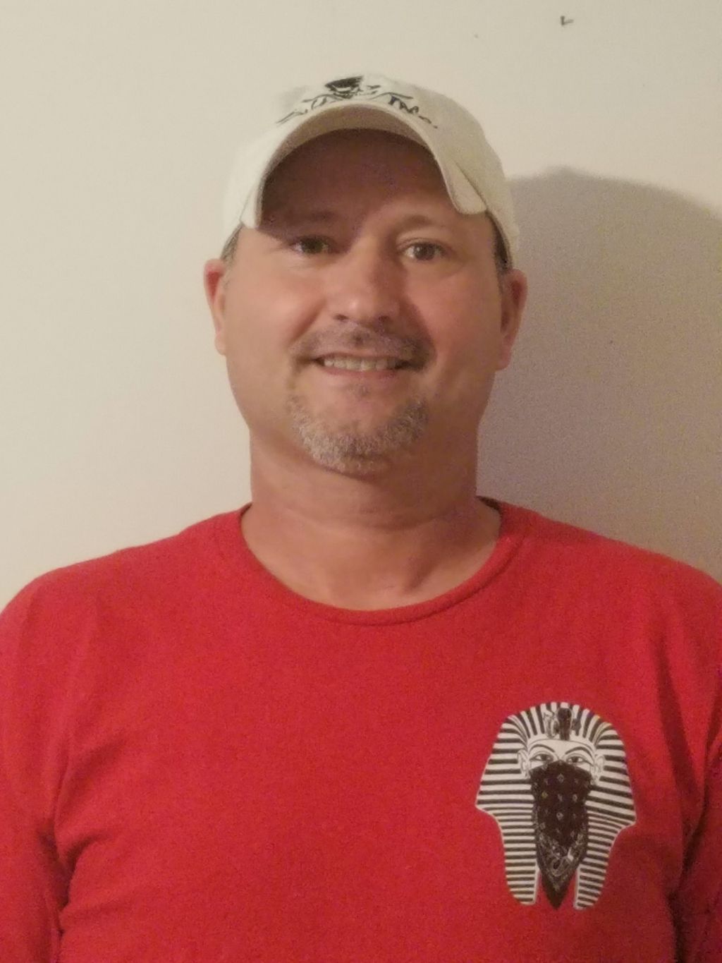 International flooring