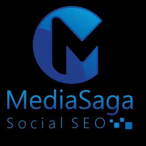 Media Saga Social SEO