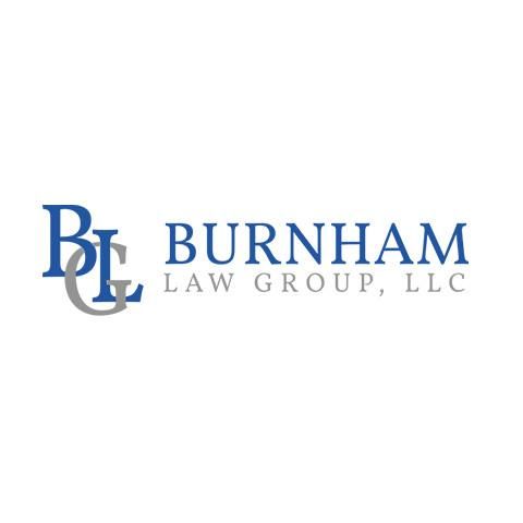 Burnham Law Group, LLC