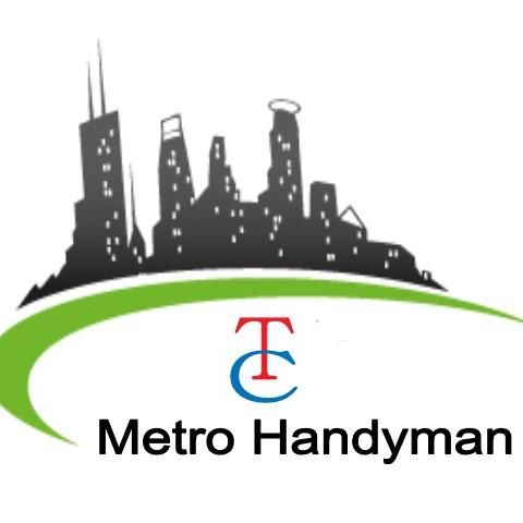 TC Metro Handyman