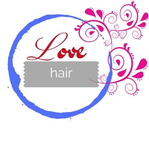 Love Hair Salon