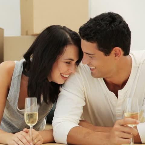 Wine Country Movers