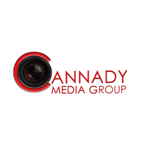 Cannady Media Group