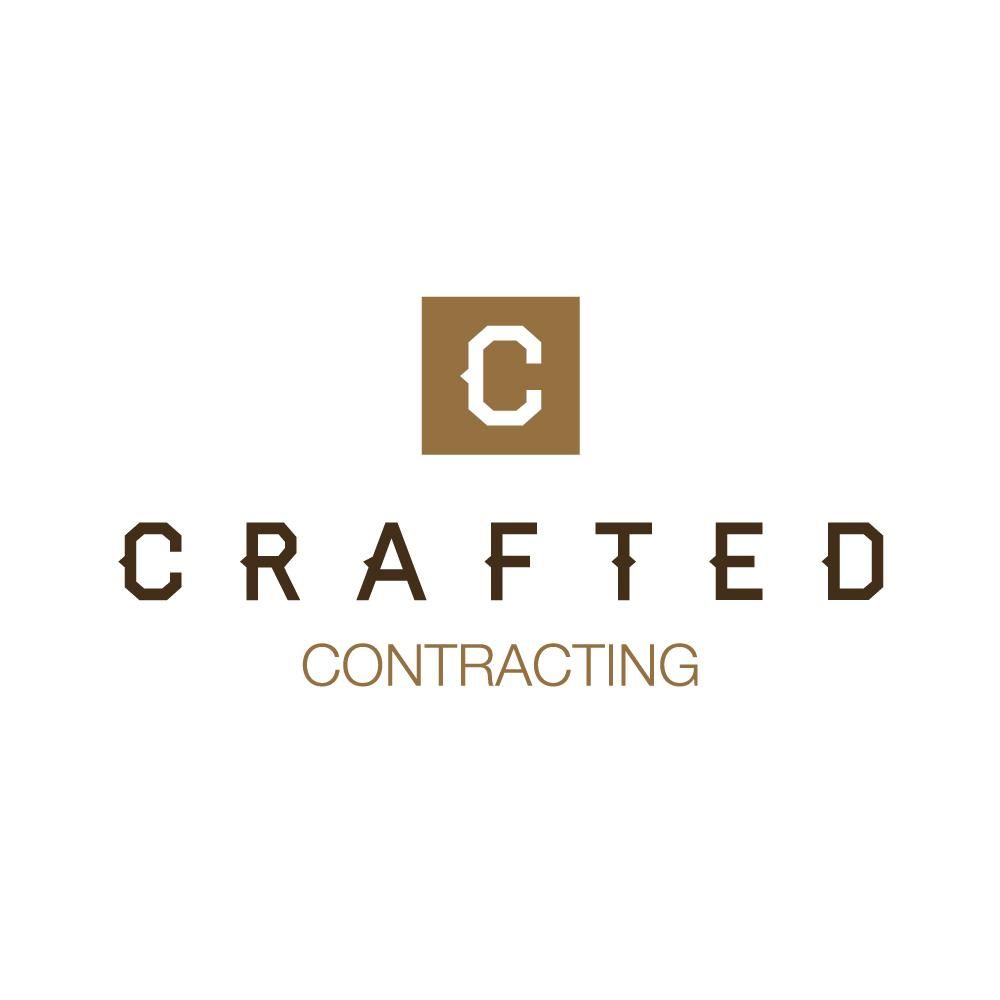 Crafted Contracting