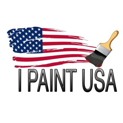 Avatar for I Paint USA