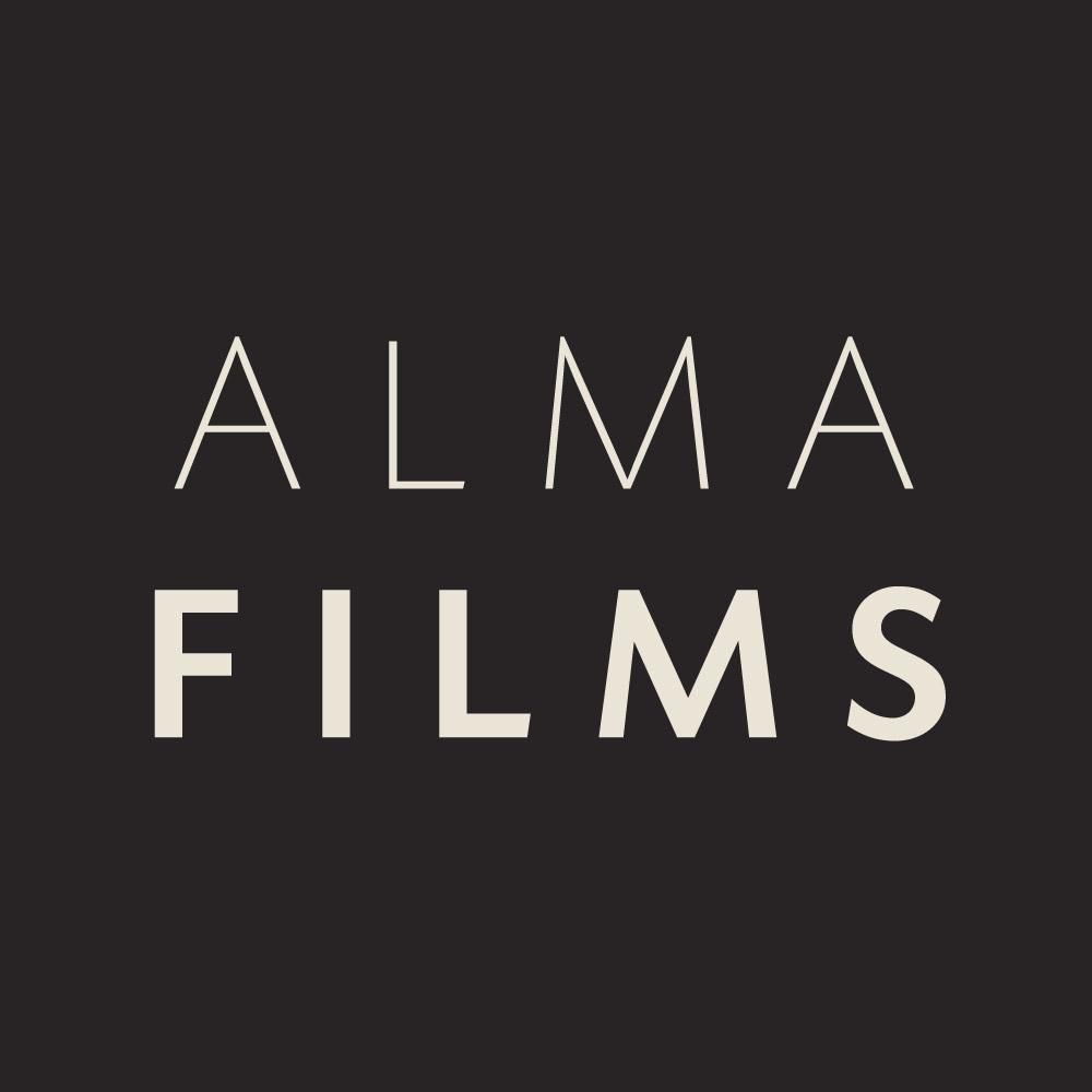 Alma Films