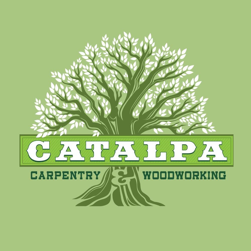 Catalpa Carpentry