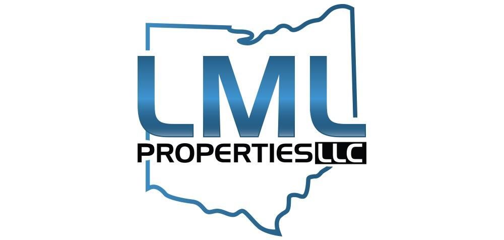 LML Ohio Properties LLC