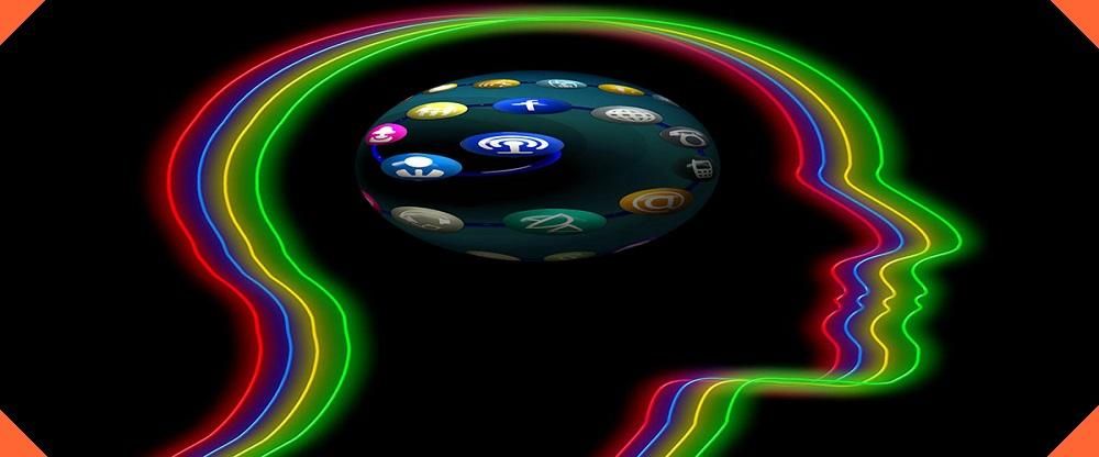 Custom Graphics by Creative Head Web Design