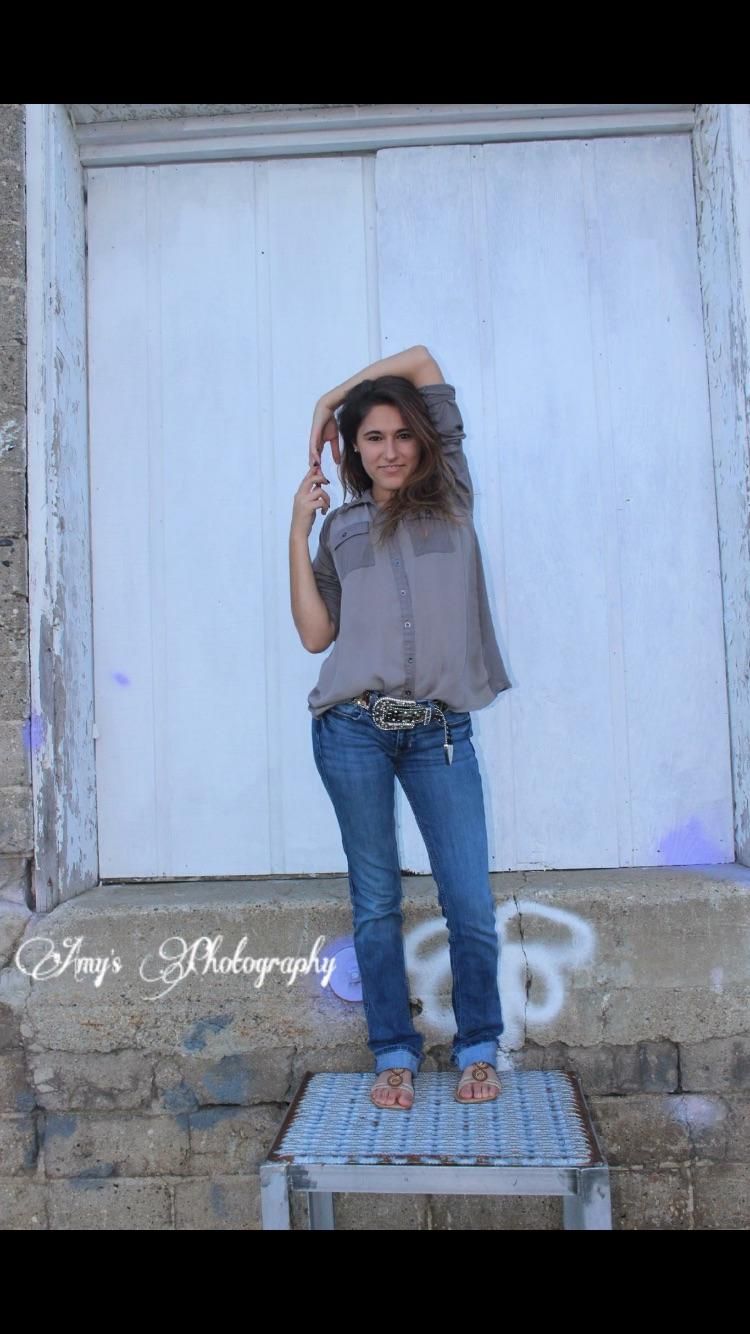 Amy's Photography & Designs