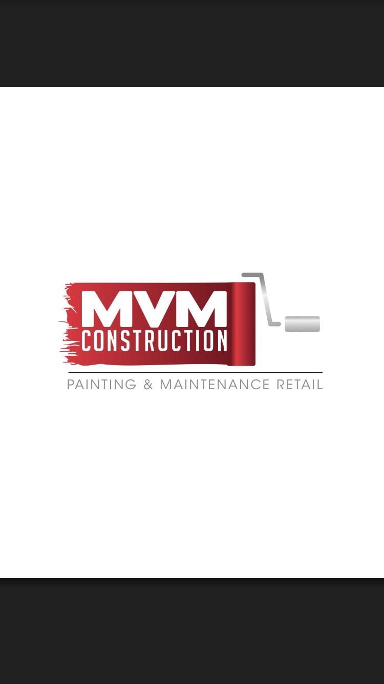 MVM construction