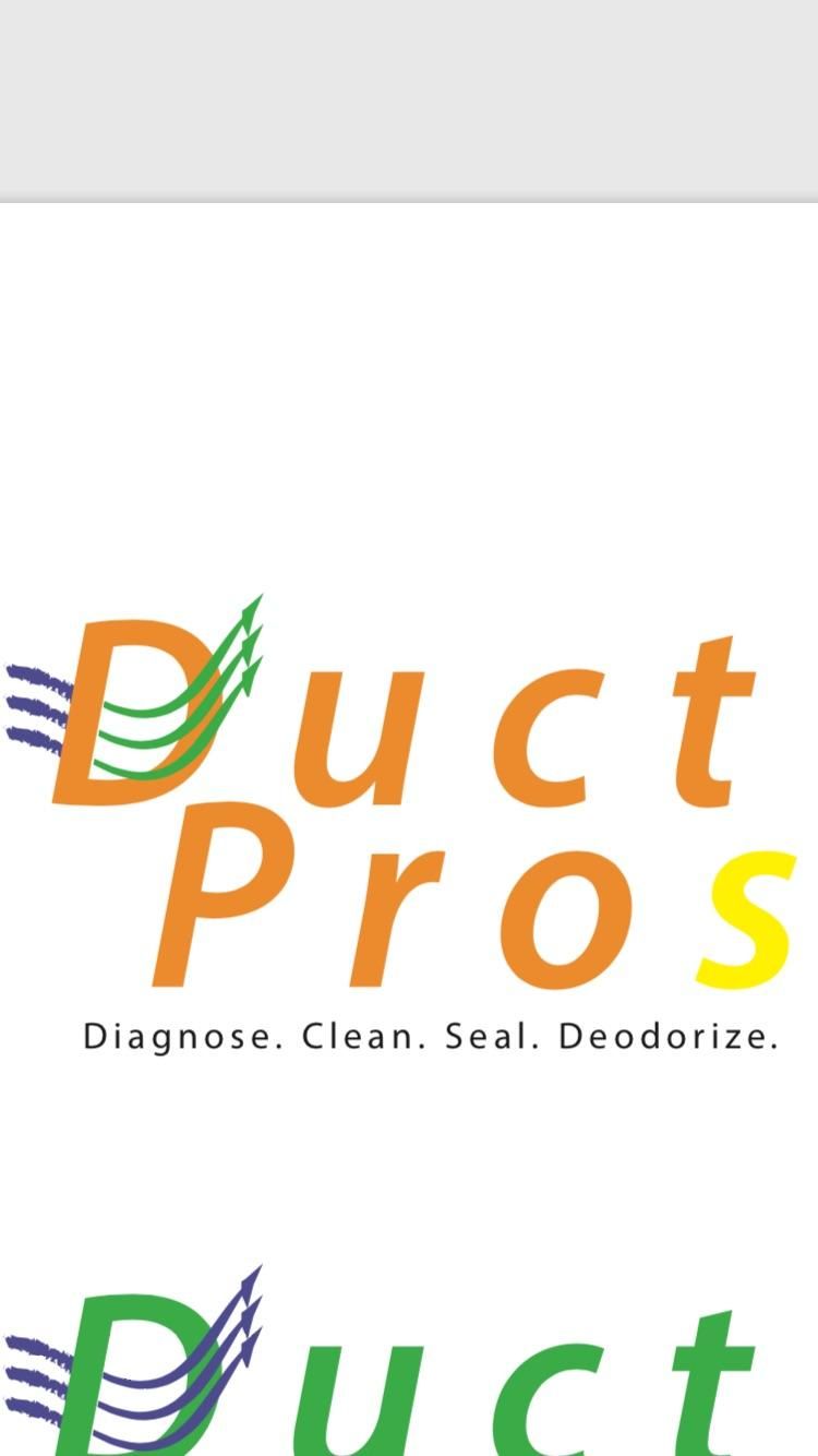Duct Pro