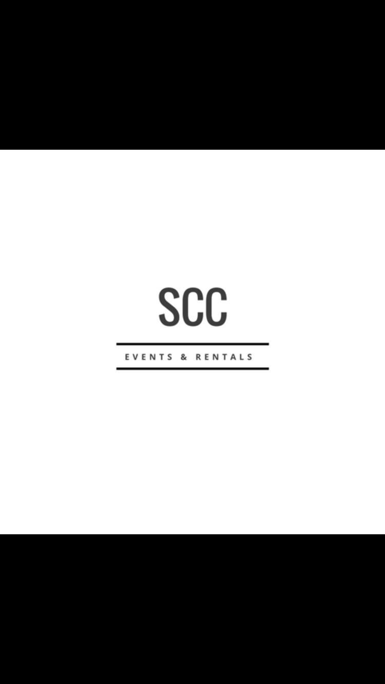 SCC Party Boutique