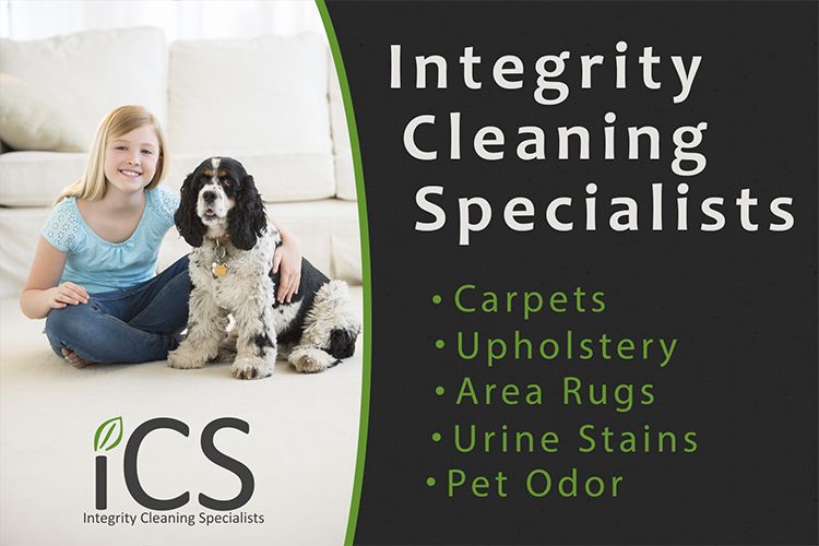 We are currently exclusively recommended by 20 of 