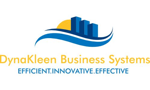 DynaKleen Business Systems