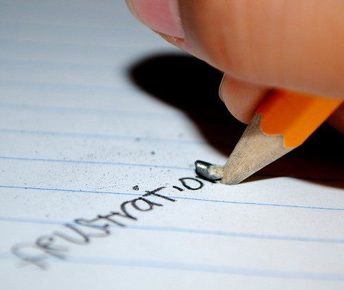 Increase confidence while eliminating the frustrat