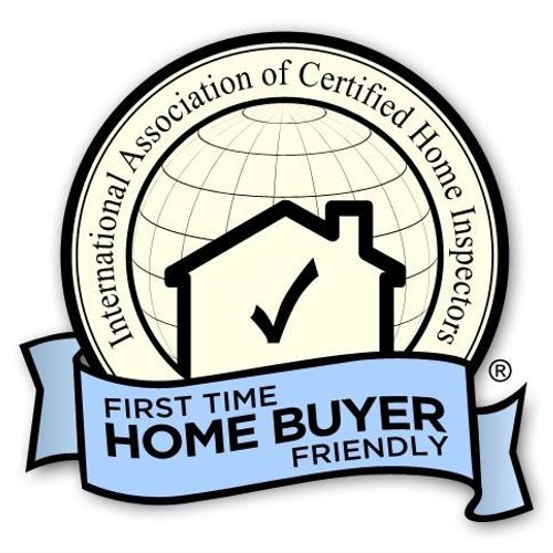 We love helping first time homebuyers on their jou