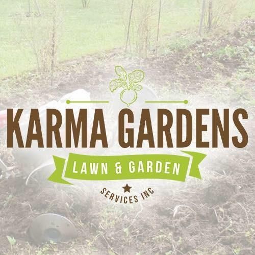 Karma Gardens