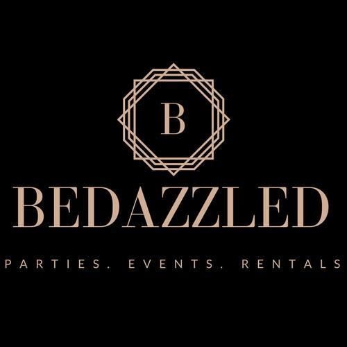 BeDazzled Parties, Events, & Rentals