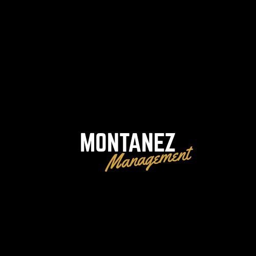 Montañéz Management
