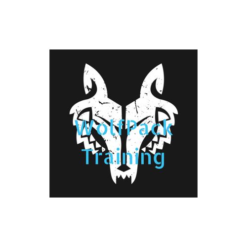 Wolf Pack Training