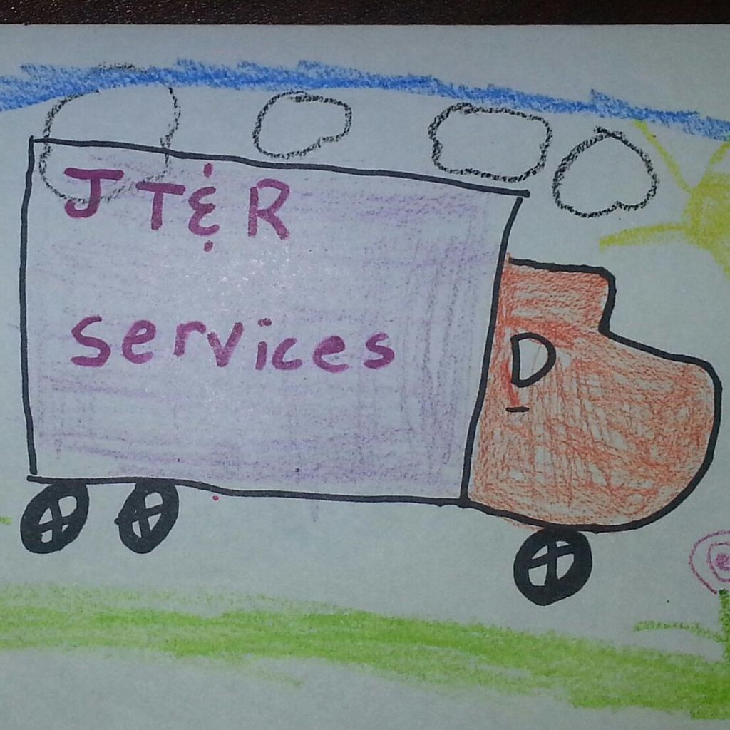 JT&R Services