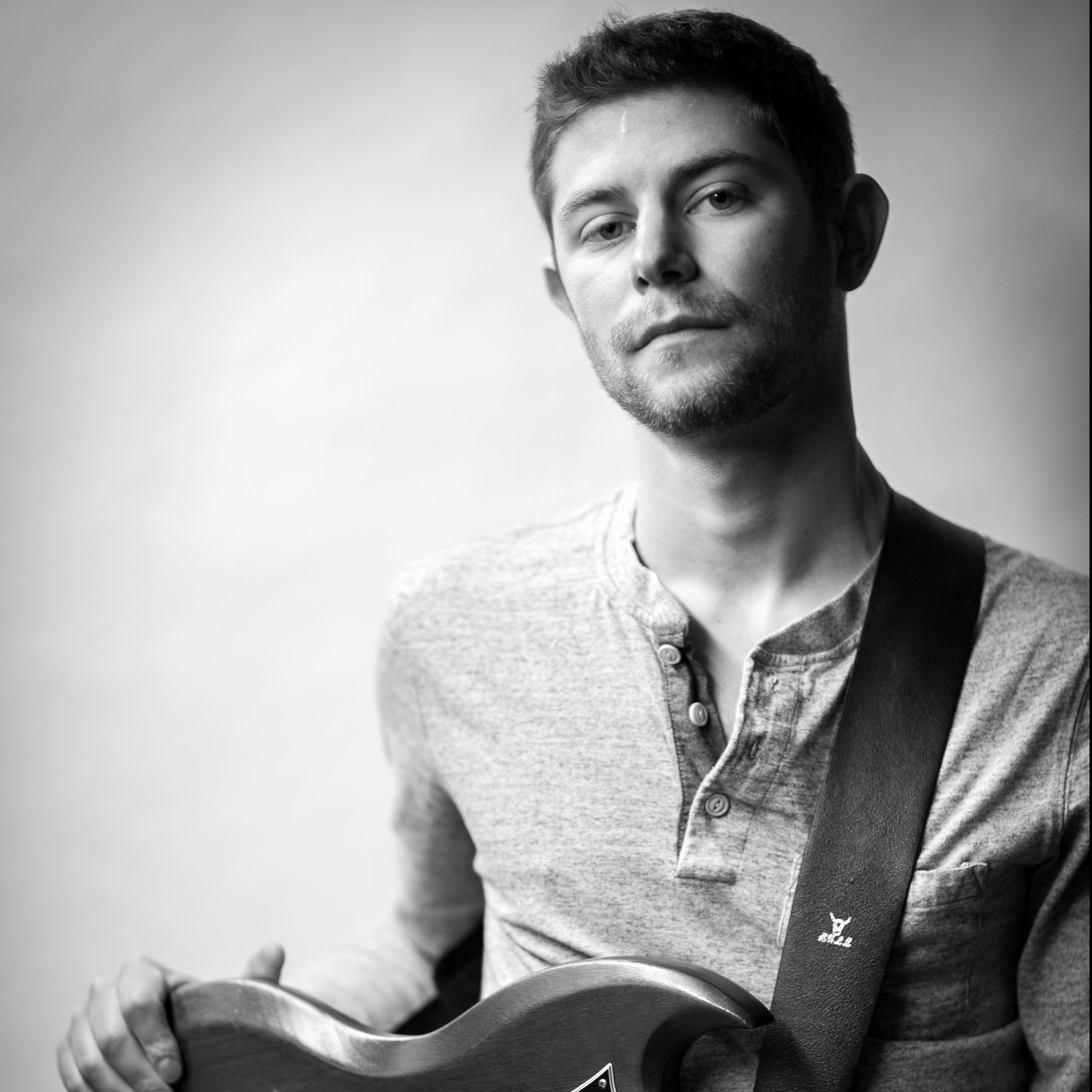 Paul Edelman Music Los Angeles, CA Thumbtack