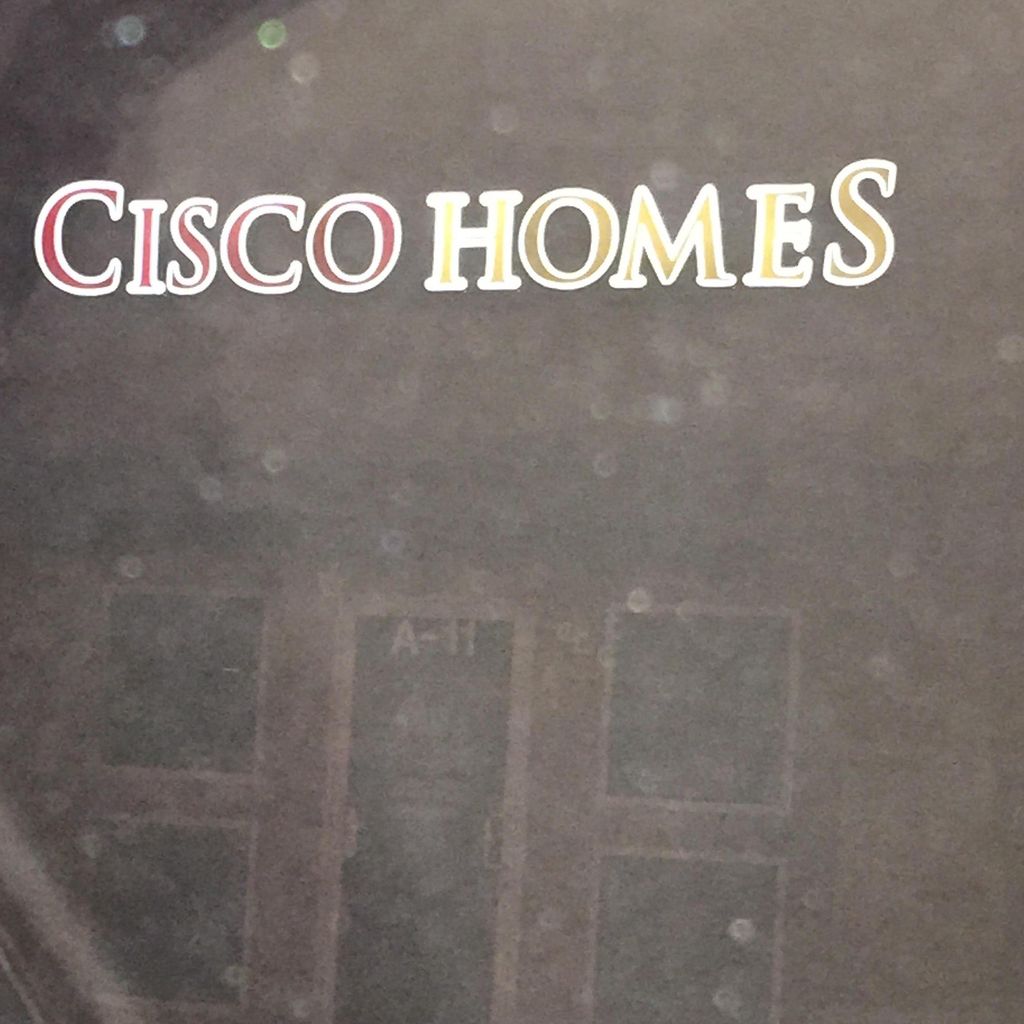 Cisco Homes & Remodeling