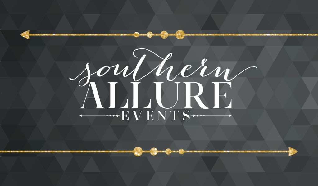 Southern Allure Events
